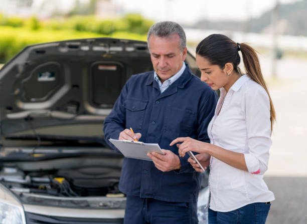 Auto insurance office in Pittsfield
