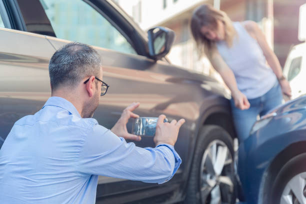 Auto Insurance Axis team in Pittsfield, IL