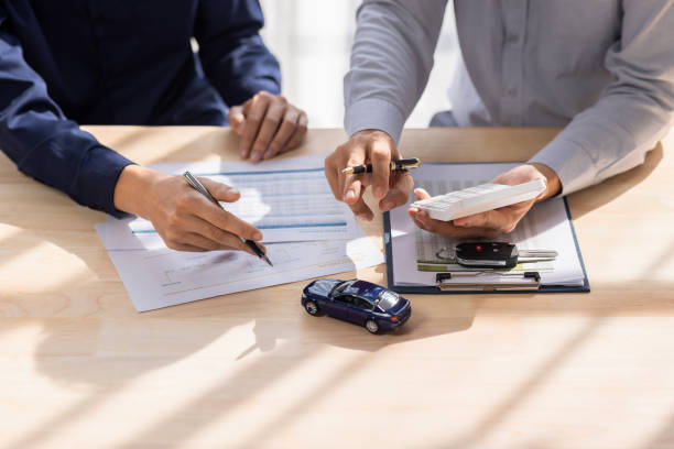 Licensed insurance agency in Pittsfield, IL